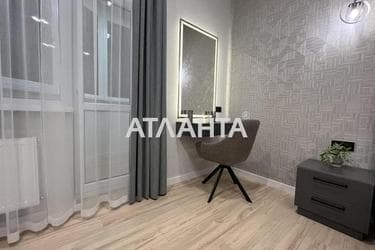 3-комнатная квартира по адресу Люстдорфская дор. (площадь 113,1 м²) - фото 36 3-комнатная квартира по адресу Люстдорфская дор. (площадь 113,1 м²) - Atlanta.ua - фото 36