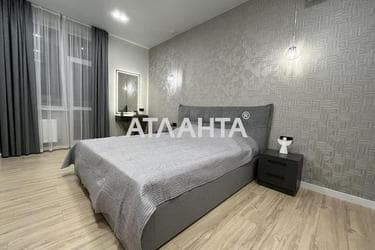 3-комнатная квартира по адресу Люстдорфская дор. (площадь 113,1 м²) - фото 34 3-комнатная квартира по адресу Люстдорфская дор. (площадь 113,1 м²) - Atlanta.ua - фото 34