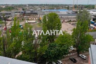 2-комнатная квартира по адресу ул. Грушевского Михаила (площадь 77 м²) - фото 53 2-комнатная квартира по адресу ул. Грушевского Михаила (площадь 77 м²) - Atlanta.ua - фото 53