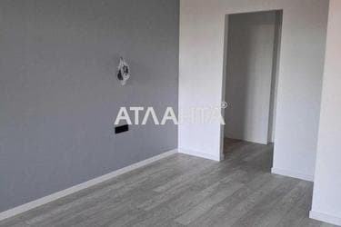 1-комнатная квартира по адресу Шевченко Т. Ул. (площадь 47,7 м²) - фото 20 1-комнатная квартира по адресу Шевченко Т. Ул. (площадь 47,7 м²) - Atlanta.ua - фото 20