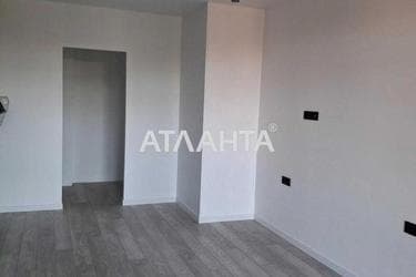 1-комнатная квартира по адресу Шевченко Т. Ул. (площадь 47,7 м²) - фото 21 1-комнатная квартира по адресу Шевченко Т. Ул. (площадь 47,7 м²) - Atlanta.ua - фото 21