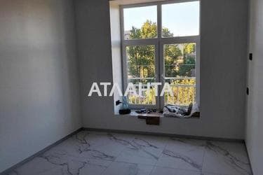 1-комнатная квартира по адресу Шевченко Т. Ул. (площадь 47,7 м²) - фото 22 1-комнатная квартира по адресу Шевченко Т. Ул. (площадь 47,7 м²) - Atlanta.ua - фото 22