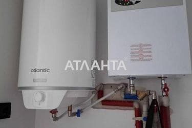 1-комнатная квартира по адресу Шевченко Т. Ул. (площадь 47,7 м²) - фото 24 1-комнатная квартира по адресу Шевченко Т. Ул. (площадь 47,7 м²) - Atlanta.ua - фото 24