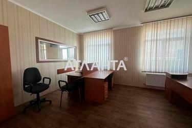 Коммерческая недвижимость по адресу ул. Краснослободская (площадь 500 м²) - фото 21 Коммерческая недвижимость по адресу ул. Краснослободская (площадь 500 м²) - Atlanta.ua - фото 21