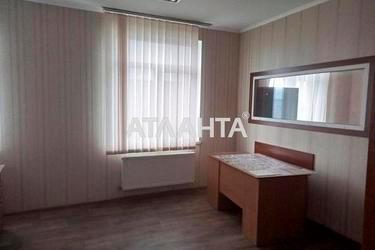 Коммерческая недвижимость по адресу ул. Краснослободская (площадь 500 м²) - фото 22 Коммерческая недвижимость по адресу ул. Краснослободская (площадь 500 м²) - Atlanta.ua - фото 22