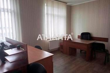 Коммерческая недвижимость по адресу ул. Краснослободская (площадь 500 м²) - фото 23 Коммерческая недвижимость по адресу ул. Краснослободская (площадь 500 м²) - Atlanta.ua - фото 23