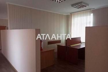 Коммерческая недвижимость по адресу ул. Краснослободская (площадь 500 м²) - фото 26 Коммерческая недвижимость по адресу ул. Краснослободская (площадь 500 м²) - Atlanta.ua - фото 26