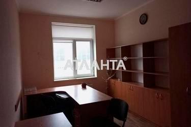 Коммерческая недвижимость по адресу ул. Краснослободская (площадь 500 м²) - фото 27 Коммерческая недвижимость по адресу ул. Краснослободская (площадь 500 м²) - Atlanta.ua - фото 27