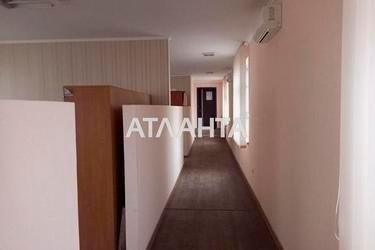 Коммерческая недвижимость по адресу ул. Краснослободская (площадь 500 м²) - фото 28 Коммерческая недвижимость по адресу ул. Краснослободская (площадь 500 м²) - Atlanta.ua - фото 28