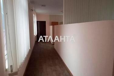 Коммерческая недвижимость по адресу ул. Краснослободская (площадь 500 м²) - фото 29 Коммерческая недвижимость по адресу ул. Краснослободская (площадь 500 м²) - Atlanta.ua - фото 29
