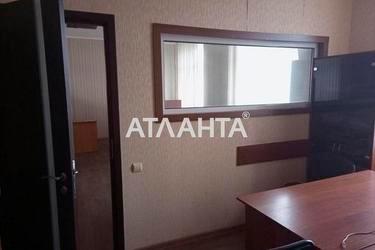 Коммерческая недвижимость по адресу ул. Краснослободская (площадь 500 м²) - фото 30 Коммерческая недвижимость по адресу ул. Краснослободская (площадь 500 м²) - Atlanta.ua - фото 30