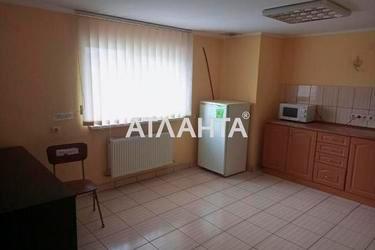 Коммерческая недвижимость по адресу ул. Краснослободская (площадь 500 м²) - фото 31 Коммерческая недвижимость по адресу ул. Краснослободская (площадь 500 м²) - Atlanta.ua - фото 31