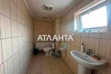 Коммерческая недвижимость по адресу ул. Краснослободская (площадь 500 м²) - фото 33 Коммерческая недвижимость по адресу ул. Краснослободская (площадь 500 м²) - Atlanta.ua - фото 33