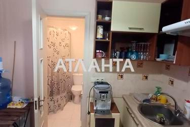 2-комнатная квартира по адресу Соборная пл. (площадь 37,9 м²) - фото 33 2-комнатная квартира по адресу Соборная пл. (площадь 37,9 м²) - Atlanta.ua - фото 33