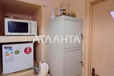 2-комнатная квартира по адресу Соборная пл. (площадь 37,9 м²) - фото 30 2-комнатная квартира по адресу Соборная пл. (площадь 37,9 м²) - Atlanta.ua - фото 30