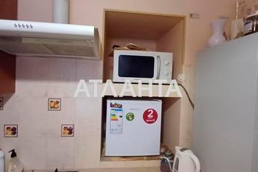 2-комнатная квартира по адресу Соборная пл. (площадь 37,9 м²) - фото 32 2-комнатная квартира по адресу Соборная пл. (площадь 37,9 м²) - Atlanta.ua - фото 32