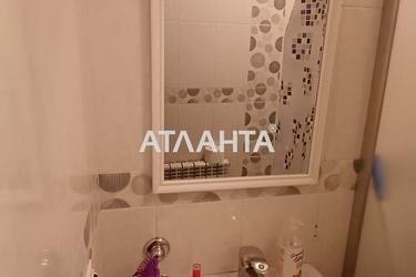 2-комнатная квартира по адресу Соборная пл. (площадь 37,9 м²) - фото 36 2-комнатная квартира по адресу Соборная пл. (площадь 37,9 м²) - Atlanta.ua - фото 36
