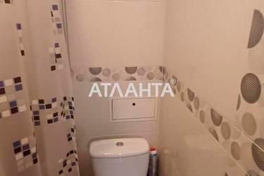 2-комнатная квартира по адресу Соборная пл. (площадь 37,9 м²) - фото 35 2-комнатная квартира по адресу Соборная пл. (площадь 37,9 м²) - Atlanta.ua - фото 35