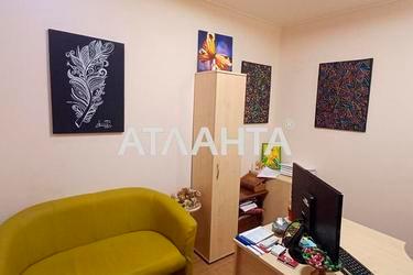 2-комнатная квартира по адресу Соборная пл. (площадь 37,9 м²) - фото 28 2-комнатная квартира по адресу Соборная пл. (площадь 37,9 м²) - Atlanta.ua - фото 28