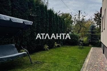 House by the address st. Bilogorshcha ul (area 200 m²) - photo 23 House by the address st. Bilogorshcha ul (area 200 m²) - Atlanta.ua - photo 23