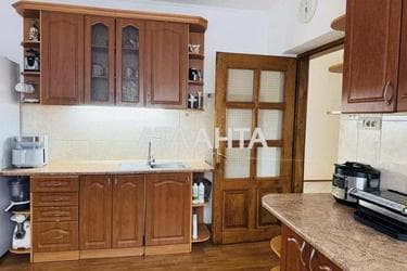 House by the address st. Bilogorshcha ul (area 200 m²) - photo 24 House by the address st. Bilogorshcha ul (area 200 m²) - Atlanta.ua - photo 24