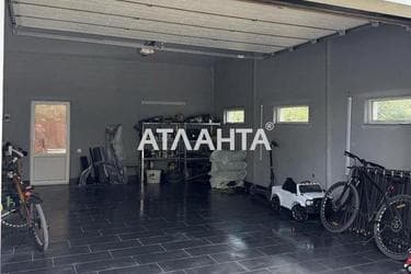 House by the address st. Bilogorshcha ul (area 200 m²) - photo 26 House by the address st. Bilogorshcha ul (area 200 m²) - Atlanta.ua - photo 26