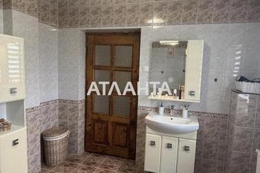 House by the address st. Bilogorshcha ul (area 200 m²) - photo 27 House by the address st. Bilogorshcha ul (area 200 m²) - Atlanta.ua - photo 27