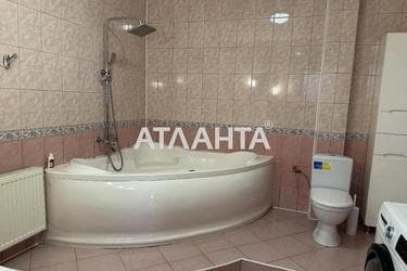 House by the address st. Bilogorshcha ul (area 200 m²) - photo 28 House by the address st. Bilogorshcha ul (area 200 m²) - Atlanta.ua - photo 28