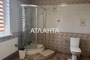 House by the address st. Bilogorshcha ul (area 200 m²) - photo 29 House by the address st. Bilogorshcha ul (area 200 m²) - Atlanta.ua - photo 29