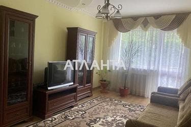 House by the address st. Bilogorshcha ul (area 200 m²) - photo 30 House by the address st. Bilogorshcha ul (area 200 m²) - Atlanta.ua - photo 30