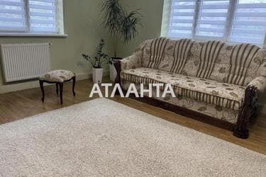 House by the address st. Bilogorshcha ul (area 200 m²) - photo 31 House by the address st. Bilogorshcha ul (area 200 m²) - Atlanta.ua - photo 31