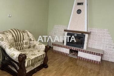 House by the address st. Bilogorshcha ul (area 200 m²) - photo 32 House by the address st. Bilogorshcha ul (area 200 m²) - Atlanta.ua - photo 32