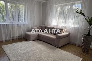 House by the address st. Bilogorshcha ul (area 200 m²) - photo 33 House by the address st. Bilogorshcha ul (area 200 m²) - Atlanta.ua - photo 33