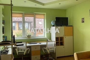 House by the address st. Bilogorshcha ul (area 200 m²) - photo 34 House by the address st. Bilogorshcha ul (area 200 m²) - Atlanta.ua - photo 34