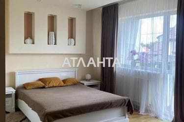 House by the address st. Bilogorshcha ul (area 200 m²) - photo 35 House by the address st. Bilogorshcha ul (area 200 m²) - Atlanta.ua - photo 35