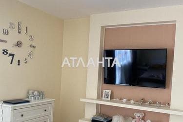 House by the address st. Bilogorshcha ul (area 200 m²) - photo 36 House by the address st. Bilogorshcha ul (area 200 m²) - Atlanta.ua - photo 36