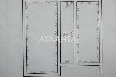 House by the address st. Bilogorshcha ul (area 200 m²) - photo 38 House by the address st. Bilogorshcha ul (area 200 m²) - Atlanta.ua - photo 38