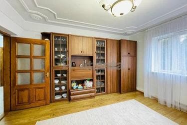 Дом по адресу Билогорща ул. (площадь 200 м²) - фото 45 Дом по адресу Билогорща ул. (площадь 200 м²) - Atlanta.ua - фото 45