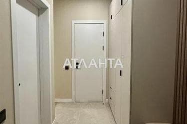 1-комнатная квартира по адресу ул. Мира (площадь 34,6 м²) - фото 34 1-комнатная квартира по адресу ул. Мира (площадь 34,6 м²) - Atlanta.ua - фото 34