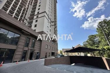 1-кімнатна квартира за адресою вул. Дача Ковалевського (площа 40,7 м²) - фото 7 1-кімнатна квартира за адресою вул. Дача Ковалевського (площа 40,7 м²) - Atlanta.ua - фото 7