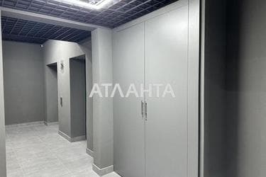 1-кімнатна квартира за адресою вул. Дача Ковалевського (площа 40,7 м²) - фото 9 1-кімнатна квартира за адресою вул. Дача Ковалевського (площа 40,7 м²) - Atlanta.ua - фото 9