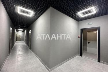 1-кімнатна квартира за адресою вул. Дача Ковалевського (площа 40,7 м²) - фото 10 1-кімнатна квартира за адресою вул. Дача Ковалевського (площа 40,7 м²) - Atlanta.ua - фото 10