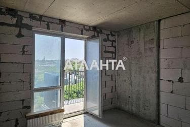 1-комнатная квартира по адресу ул. Приморская (площадь 24,1 м²) - фото 13 1-комнатная квартира по адресу ул. Приморская (площадь 24,1 м²) - Atlanta.ua - фото 13