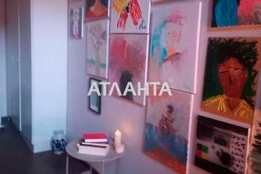 Room in dormitory apartment by the address st. Nezhinskaya Frantsa Meringa (area 10,5 m²) - photo 11 Room in dormitory apartment by the address st. Nezhinskaya Frantsa Meringa (area 10,5 m²) - Atlanta.ua - photo 11