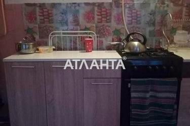 Room in dormitory apartment by the address st. Nezhinskaya Frantsa Meringa (area 10,5 m²) - photo 12 Room in dormitory apartment by the address st. Nezhinskaya Frantsa Meringa (area 10,5 m²) - Atlanta.ua - photo 12