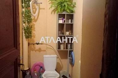 Room in dormitory apartment by the address st. Nezhinskaya Frantsa Meringa (area 10,5 m²) - photo 13 Room in dormitory apartment by the address st. Nezhinskaya Frantsa Meringa (area 10,5 m²) - Atlanta.ua - photo 13