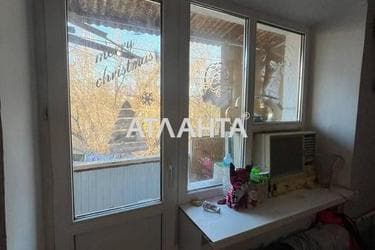 2-комнатная квартира по адресу Фонтанская дор. (площадь 44 м²) - фото 12 2-комнатная квартира по адресу Фонтанская дор. (площадь 44 м²) - Atlanta.ua - фото 12