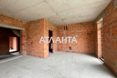 Дом по адресу ул. Наварійська (площадь 150 м²) - фото 20 Дом по адресу ул. Наварійська (площадь 150 м²) - Atlanta.ua - фото 20