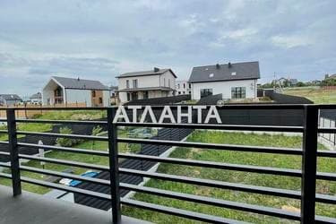 Дом по адресу ул. Наварійська (площадь 150 м²) - фото 22 Дом по адресу ул. Наварійська (площадь 150 м²) - Atlanta.ua - фото 22
