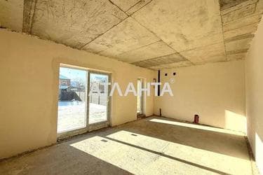 House by the address st. Stepana bandery (area 140 m²) - photo 27 House by the address st. Stepana bandery (area 140 m²) - Atlanta.ua - photo 27